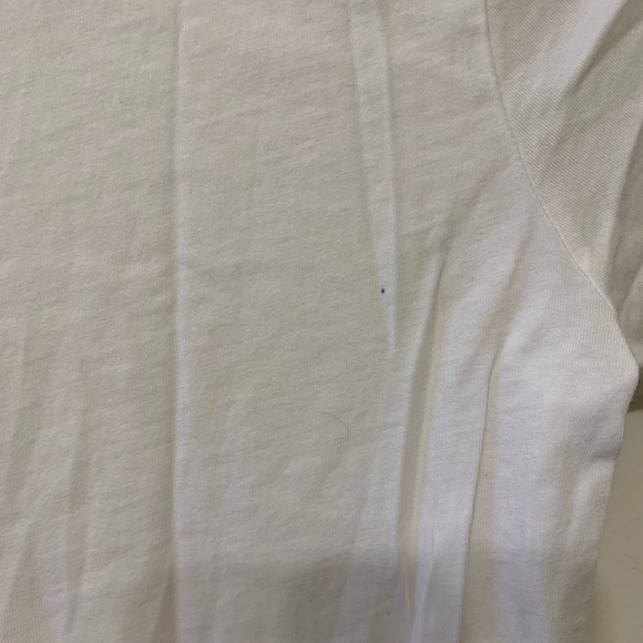 tna tshirt - Picture 6 of 6